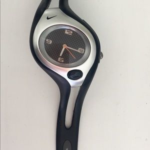 Nike Sports Watch